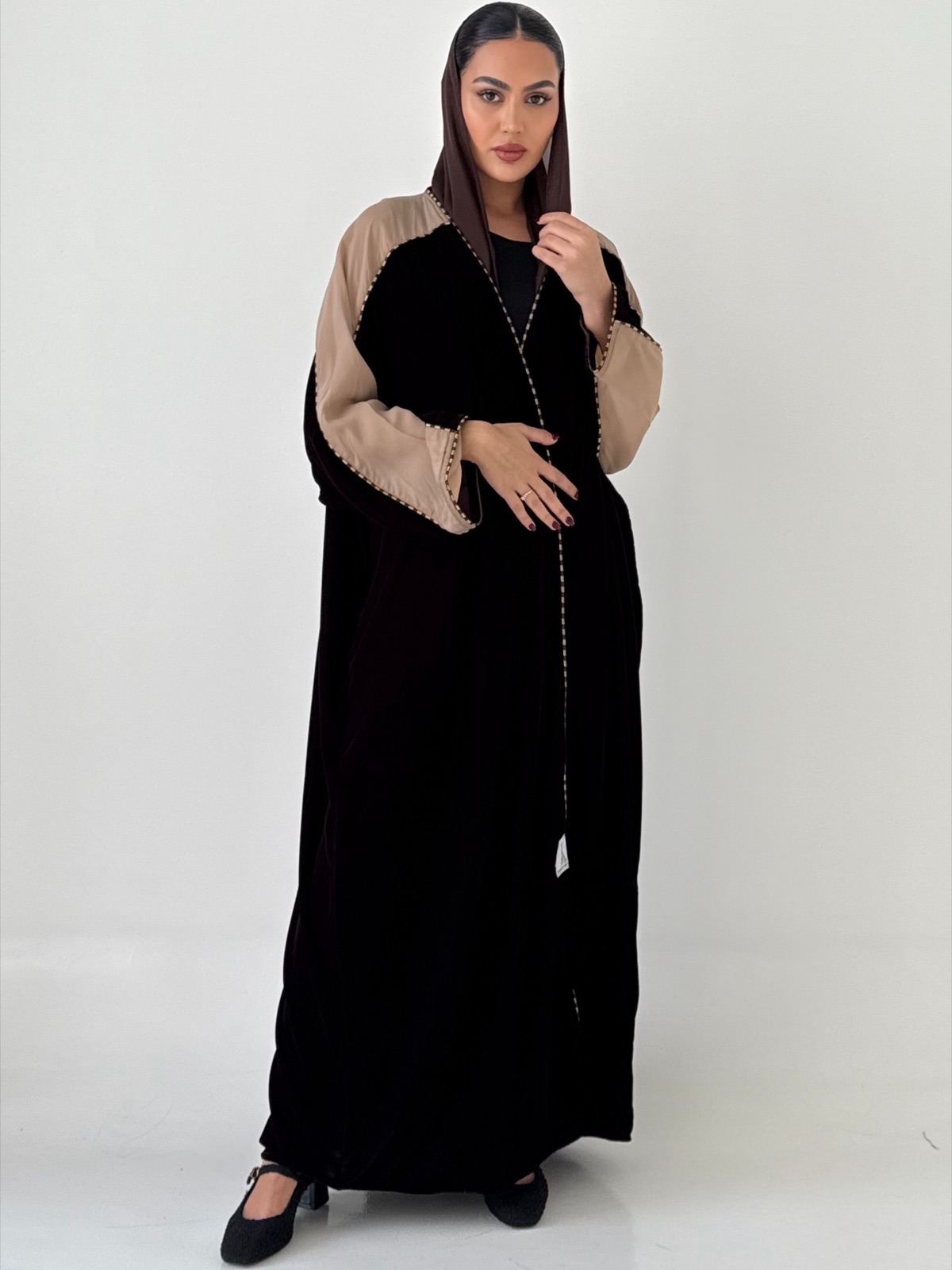 BASH__MENA - Image 3 - Mnsaj