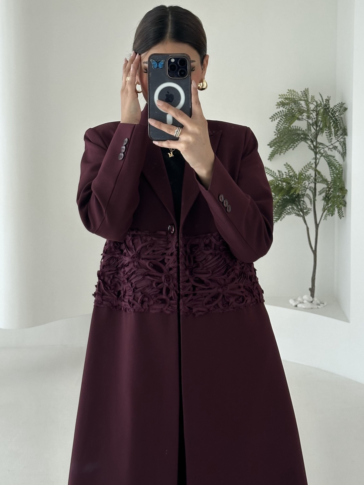 ITS.LATEEN.BH - Alternate View - Mnsaj