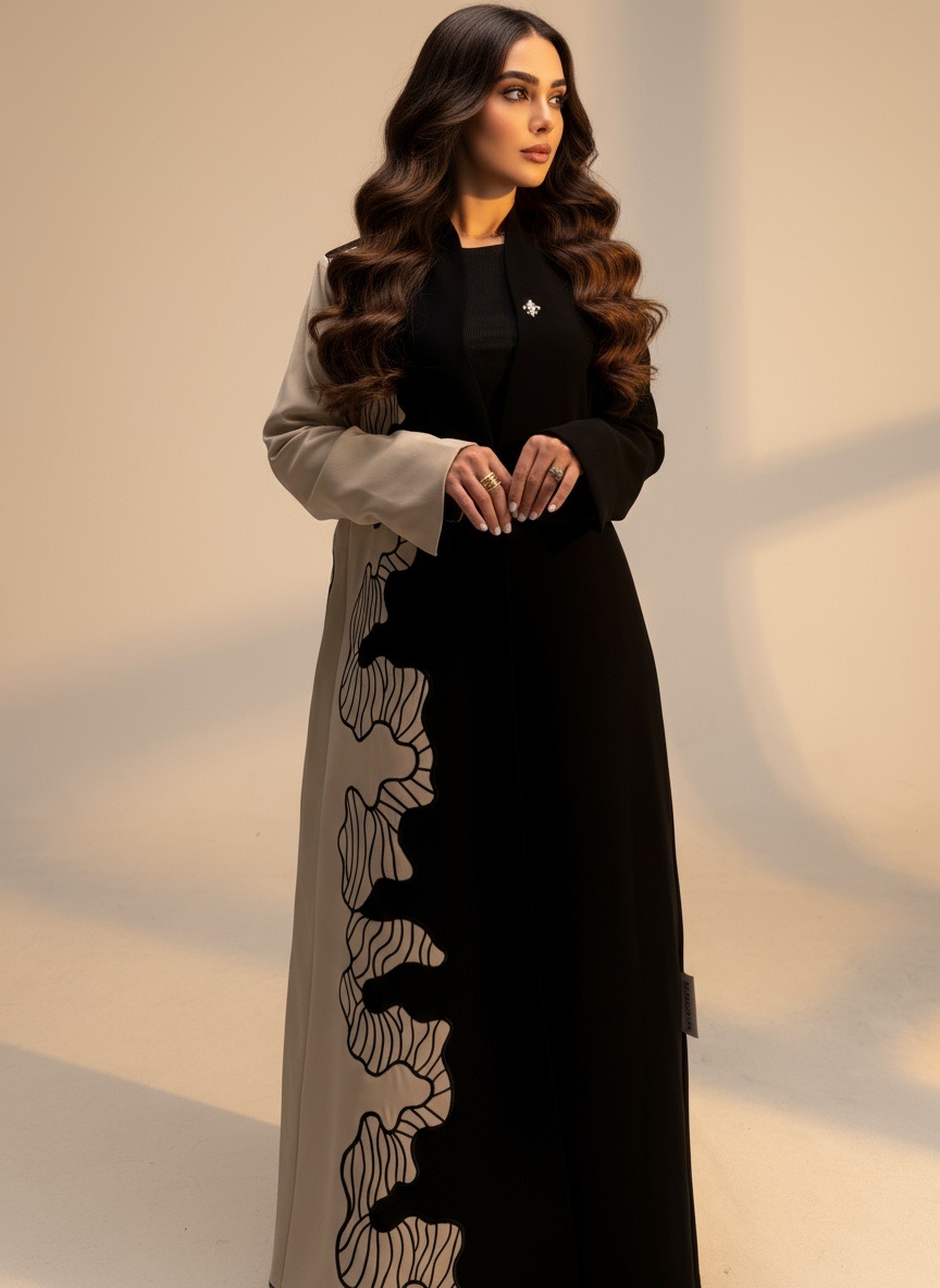 MARQUIS.KW - Image 4 - Mnsaj