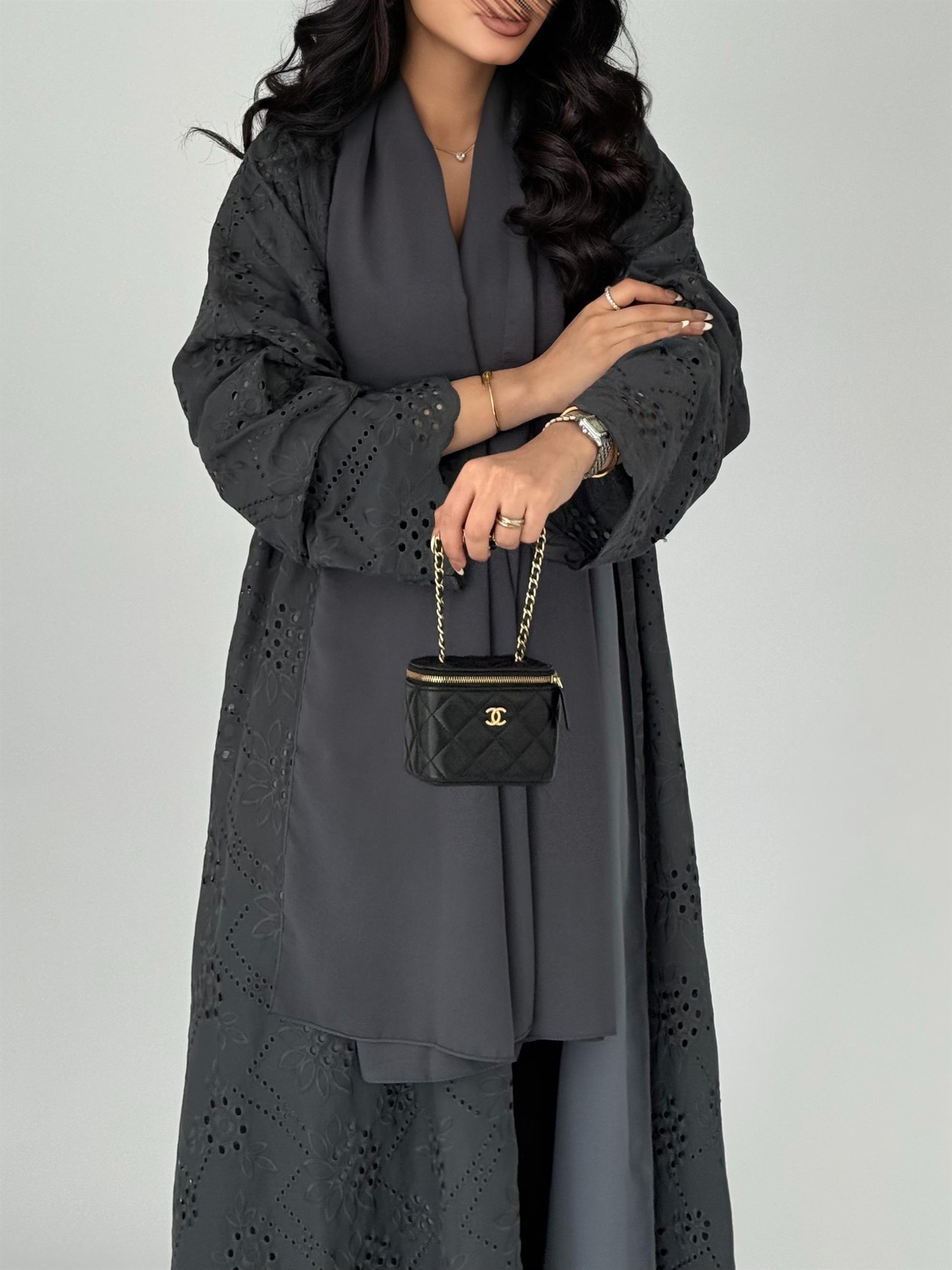 LYL.ABAYAS - Image 3 - Mnsaj