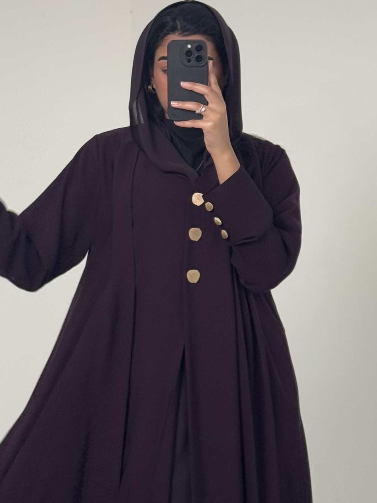 AT.BYAMINAALTAMIMI - Mnsaj