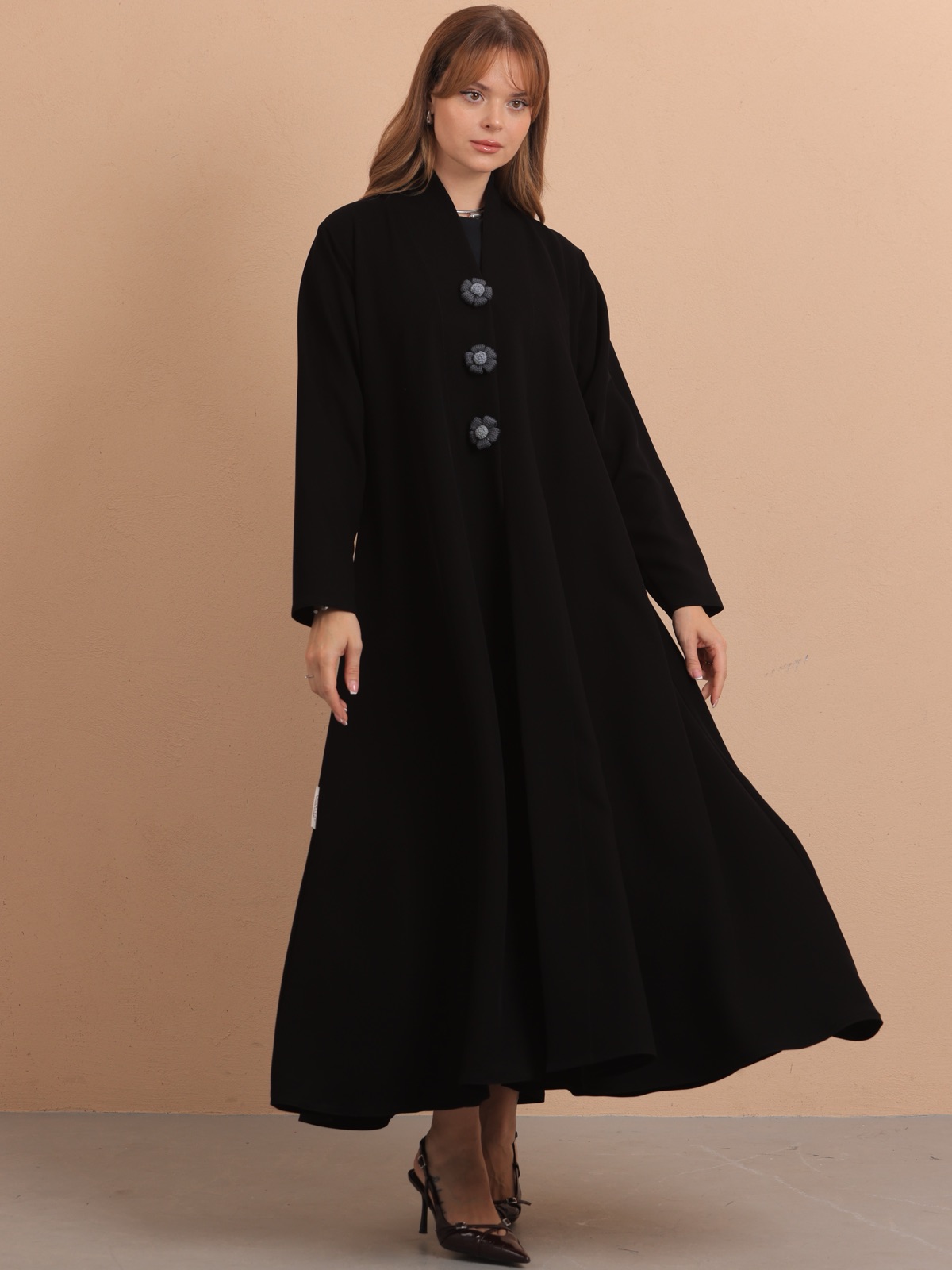 AT.BYAMINAALTAMIMI - Alternate View - Mnsaj