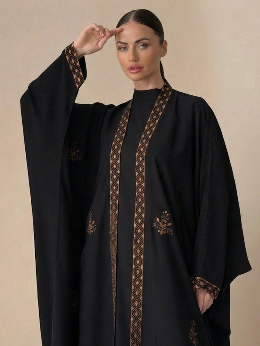 ALNAWAIM_PALACE - Mnsaj