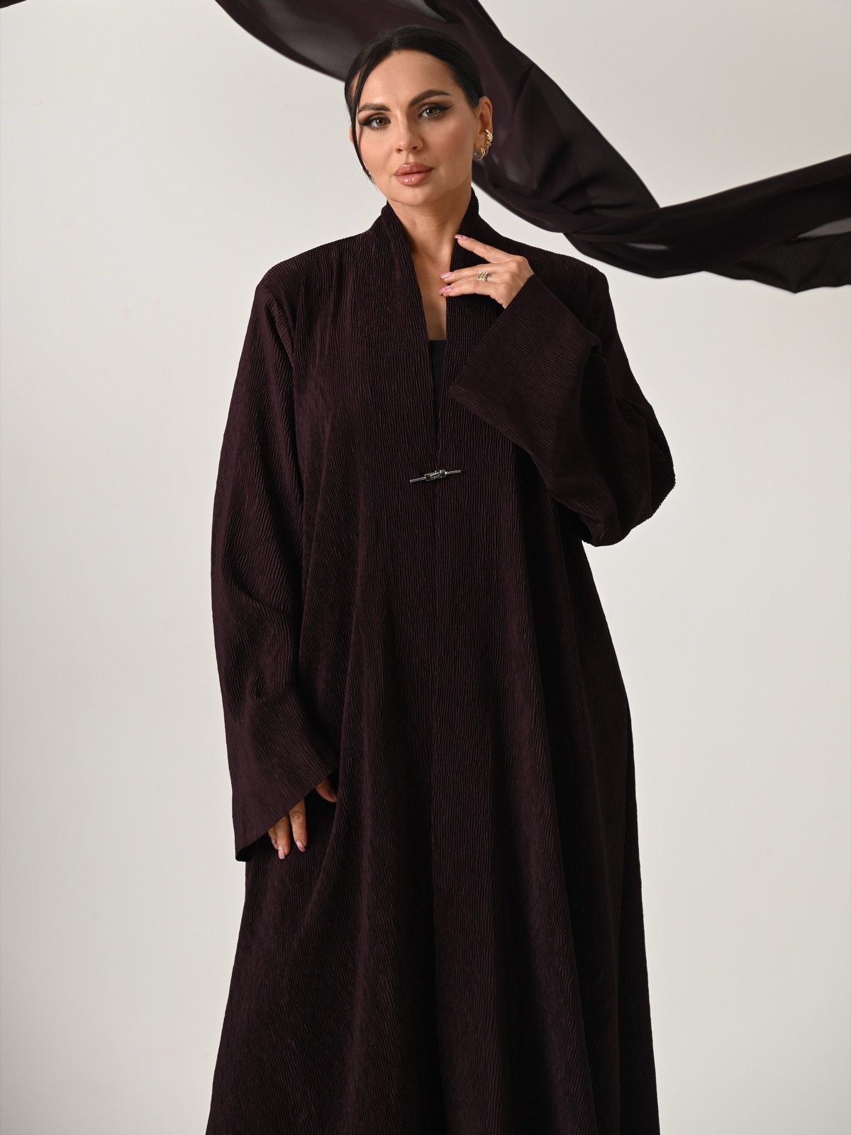 1994.COLLECTION - Image 3 - Mnsaj