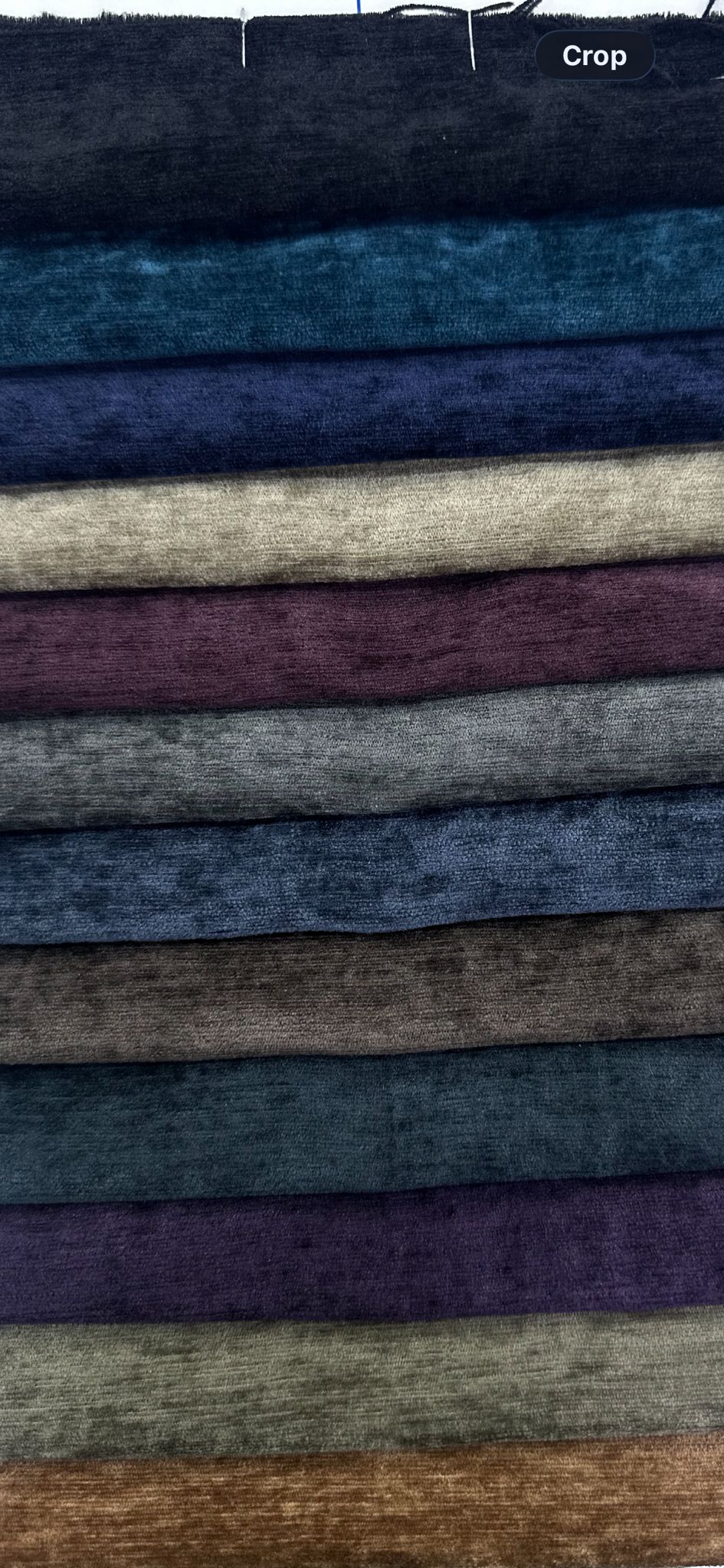 RIVE.BH - Image 5 - Mnsaj