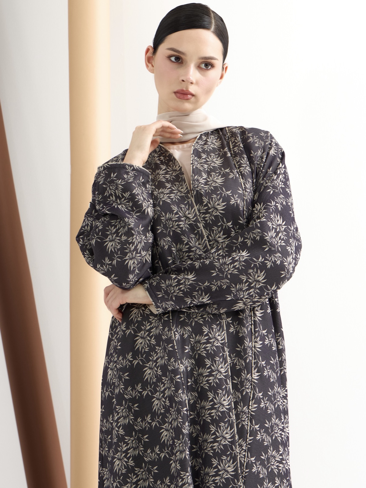 RAW.STYLY - Image 3 - Mnsaj