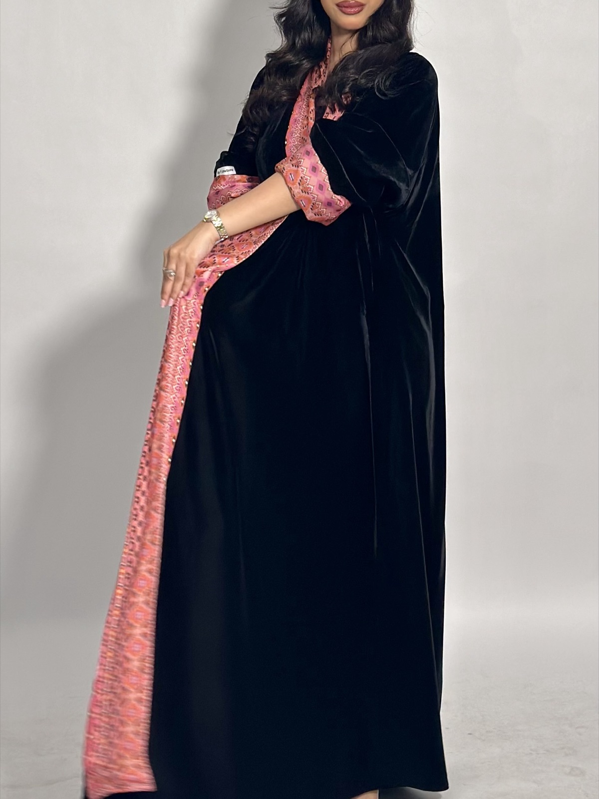 BYFCOUTURE - Image 4 - Mnsaj