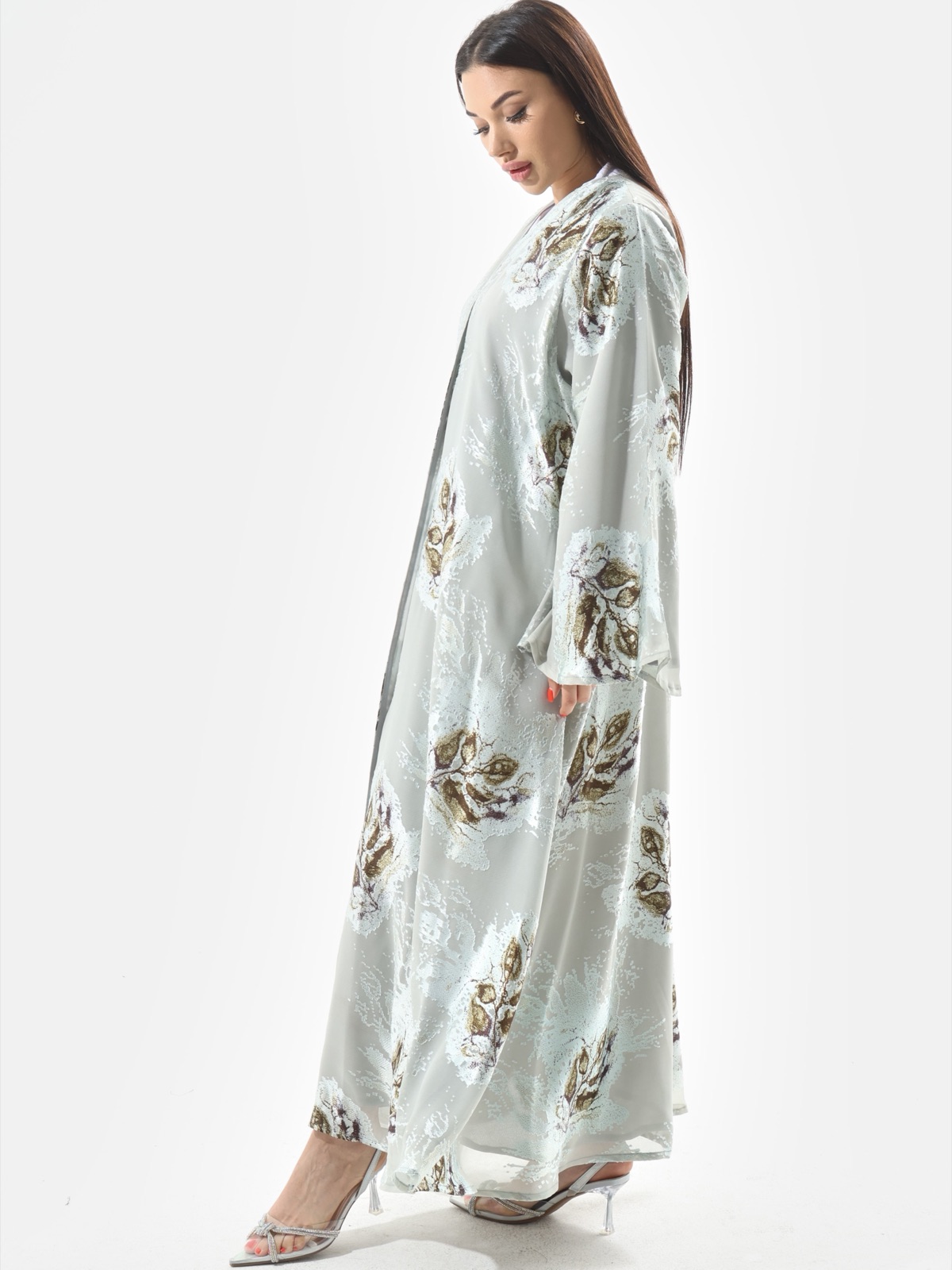 IRIS_ABAYABH - Image 4 - Mnsaj