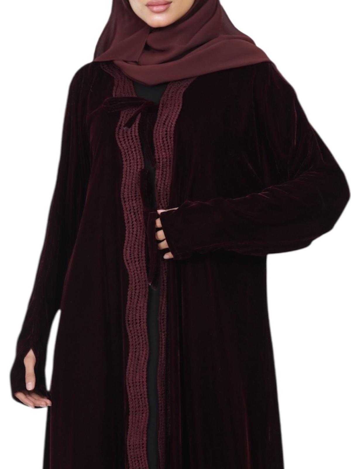 LABAYA.A - Image 5 - Mnsaj