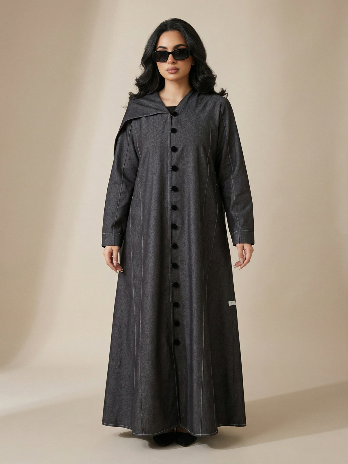 LN_THREADS - Image 5 - Mnsaj