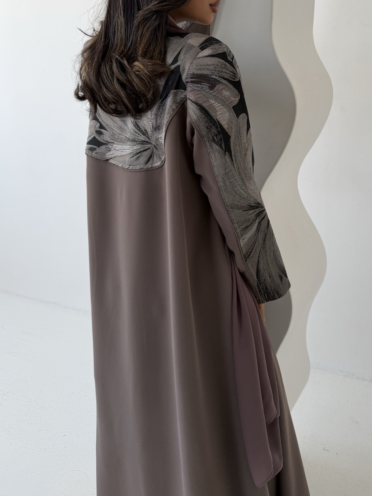 WAHAJBH__ - Alternate View - Mnsaj