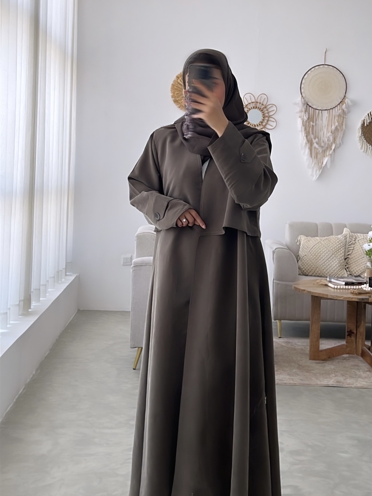 BANYAH.ABAYA - Alternate View - Mnsaj