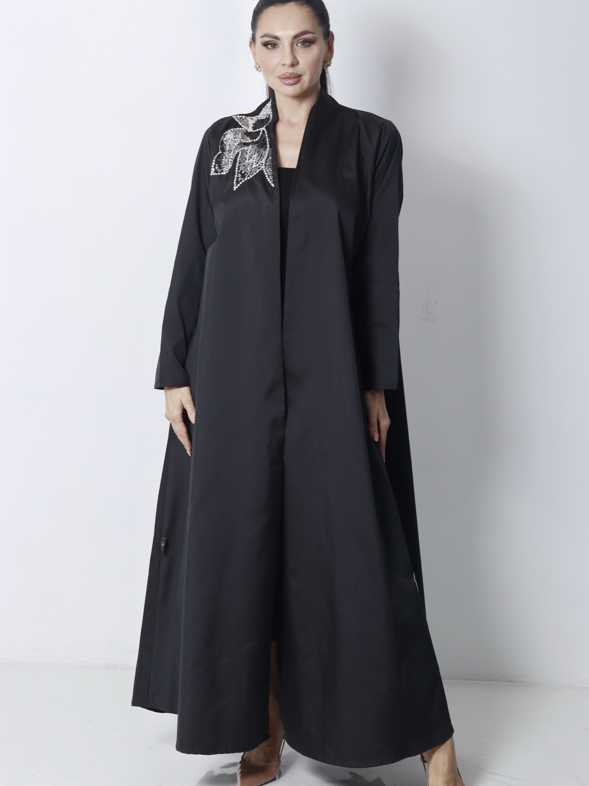 AALINE.BH - Image 3 - Mnsaj