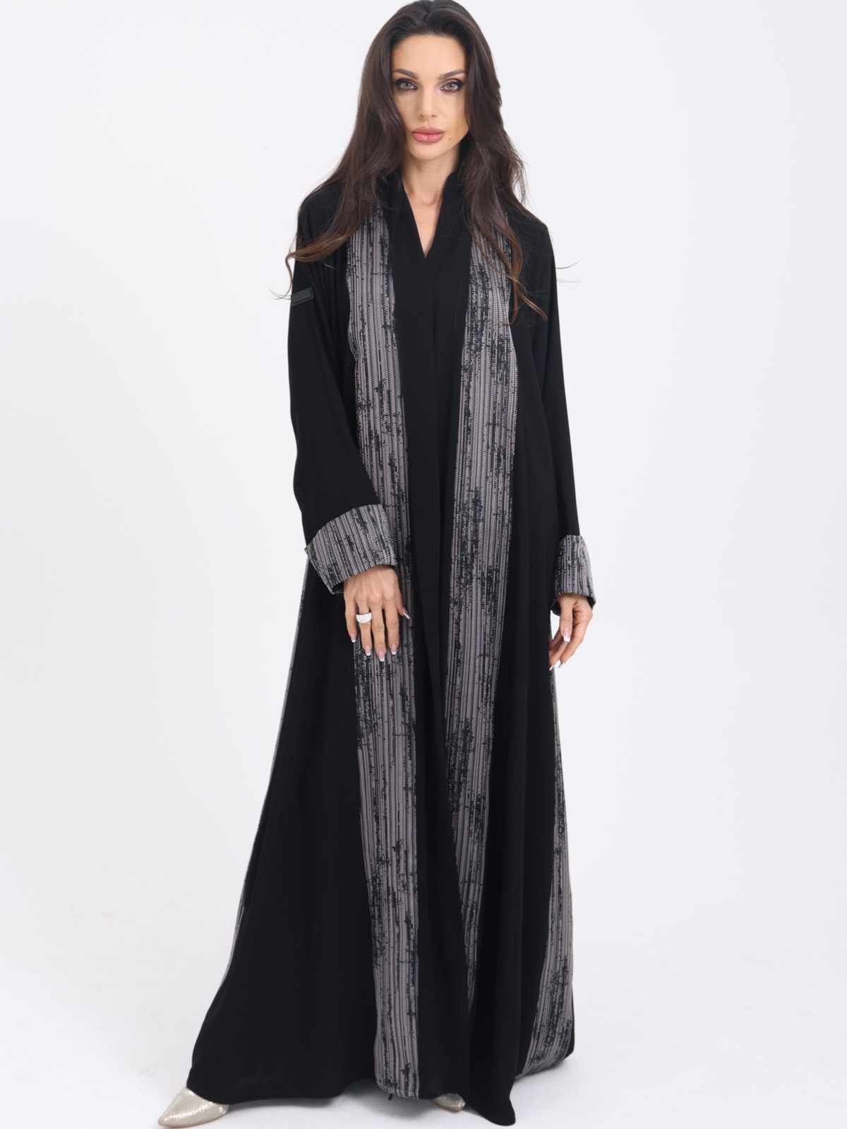 LA_MORENA_BH - Mnsaj