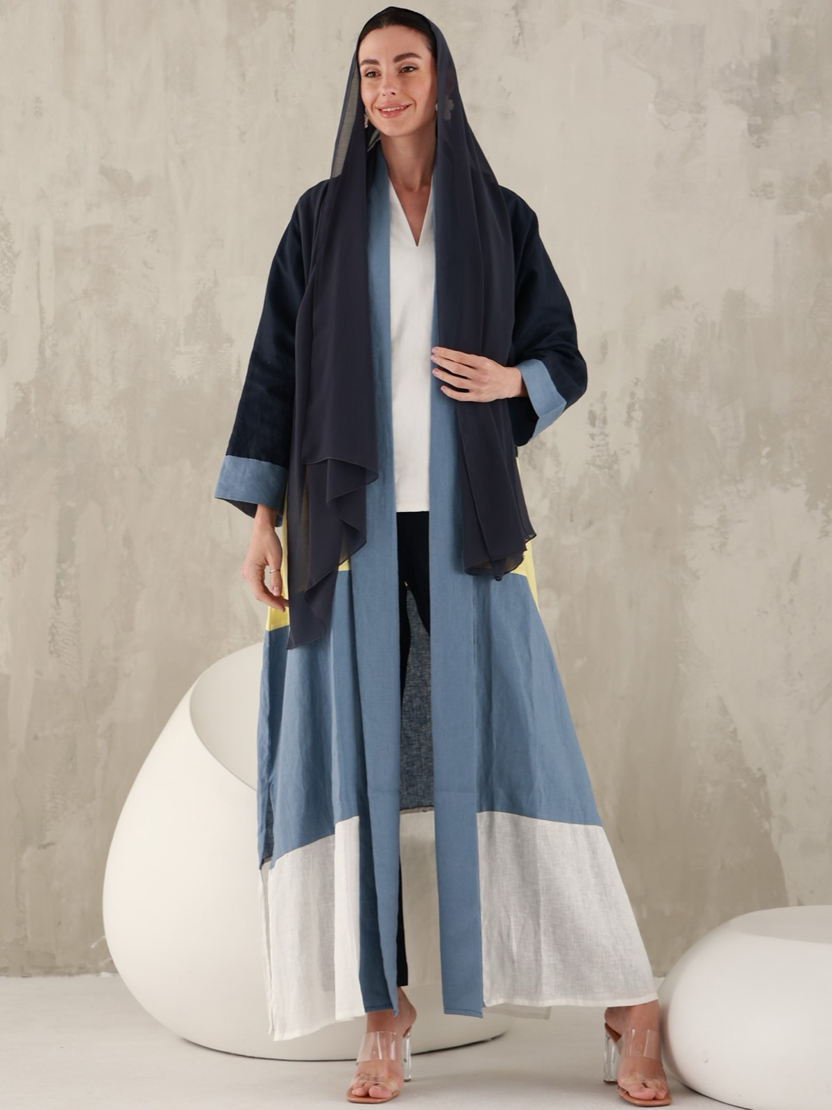 COMIGANT - Alternate View - Mnsaj