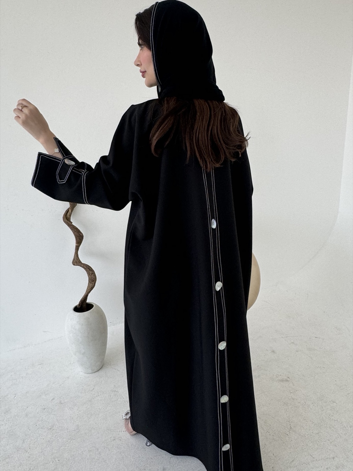 BYFCOUTURE - Image 3 - Mnsaj