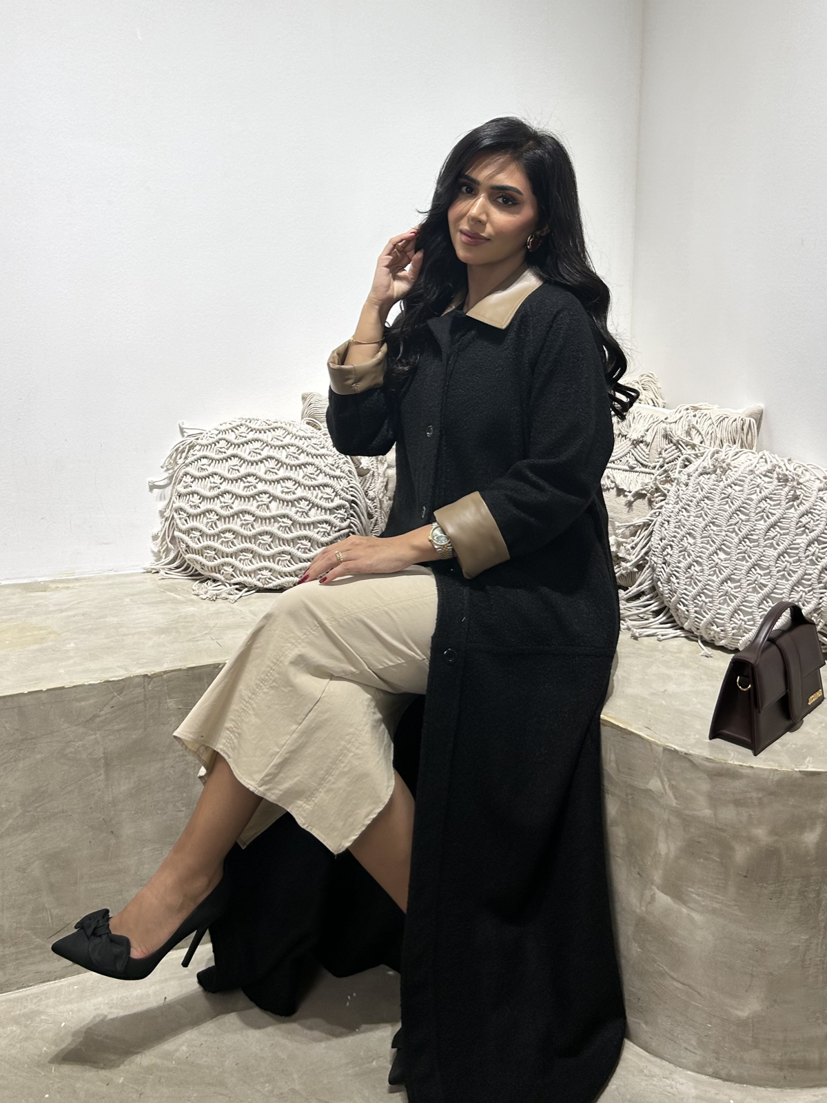 LN_THREADS - Alternate View - Mnsaj