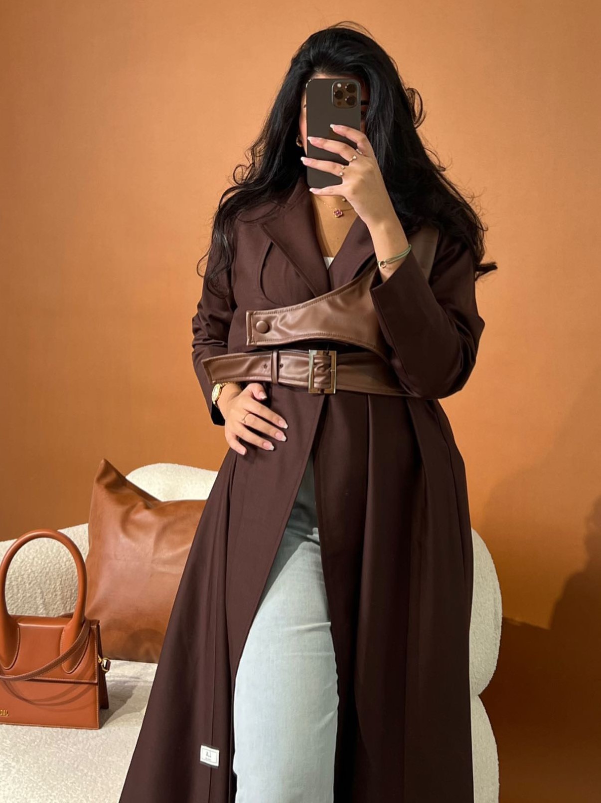 LN_THREADS - Image 3 - Mnsaj