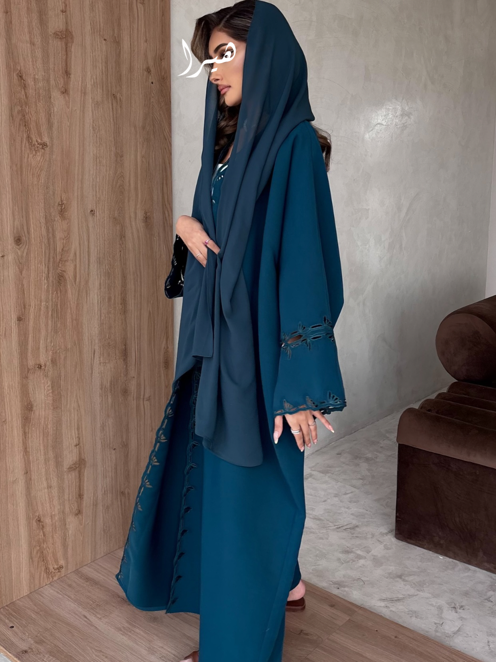 HERA.BHR - Alternate View - Mnsaj