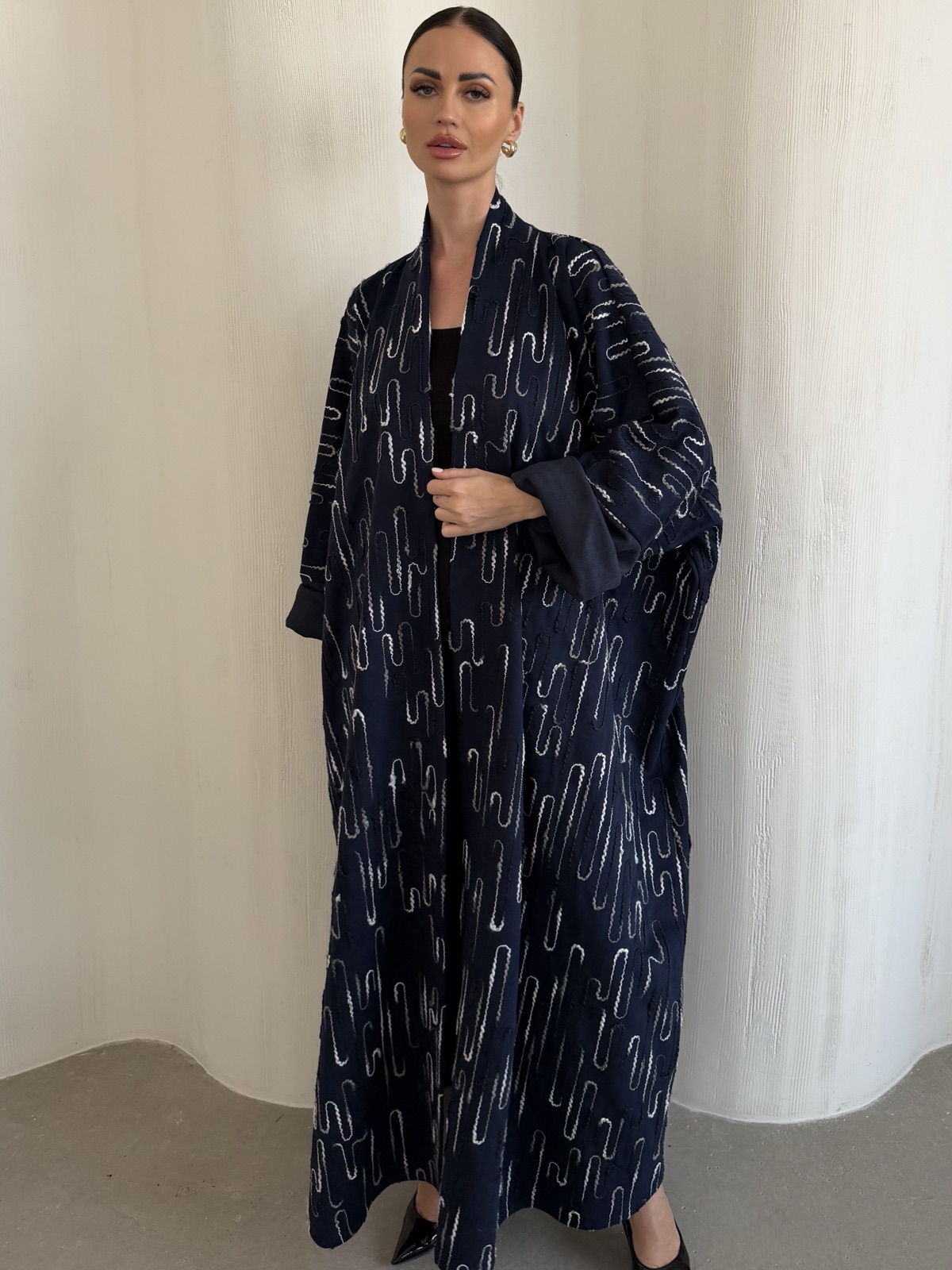 RIVE.BH - Alternate View - Mnsaj