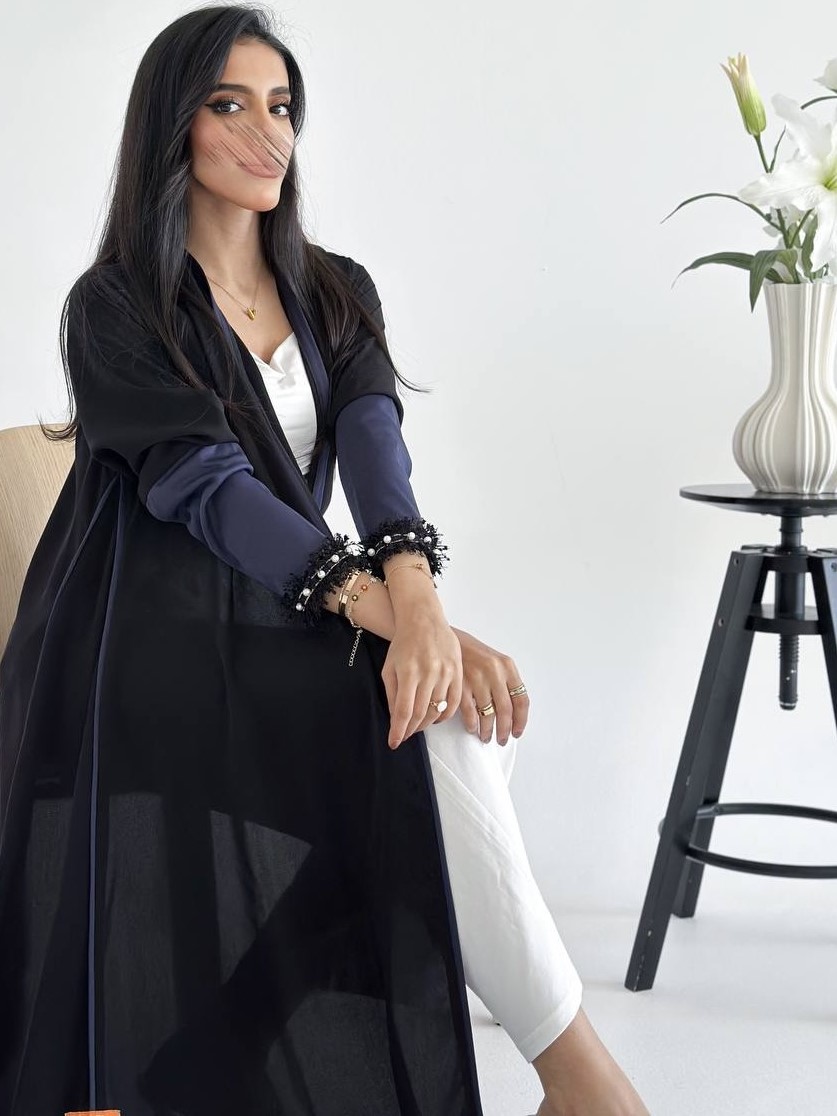 RIMARA.SA - Image 3 - Mnsaj