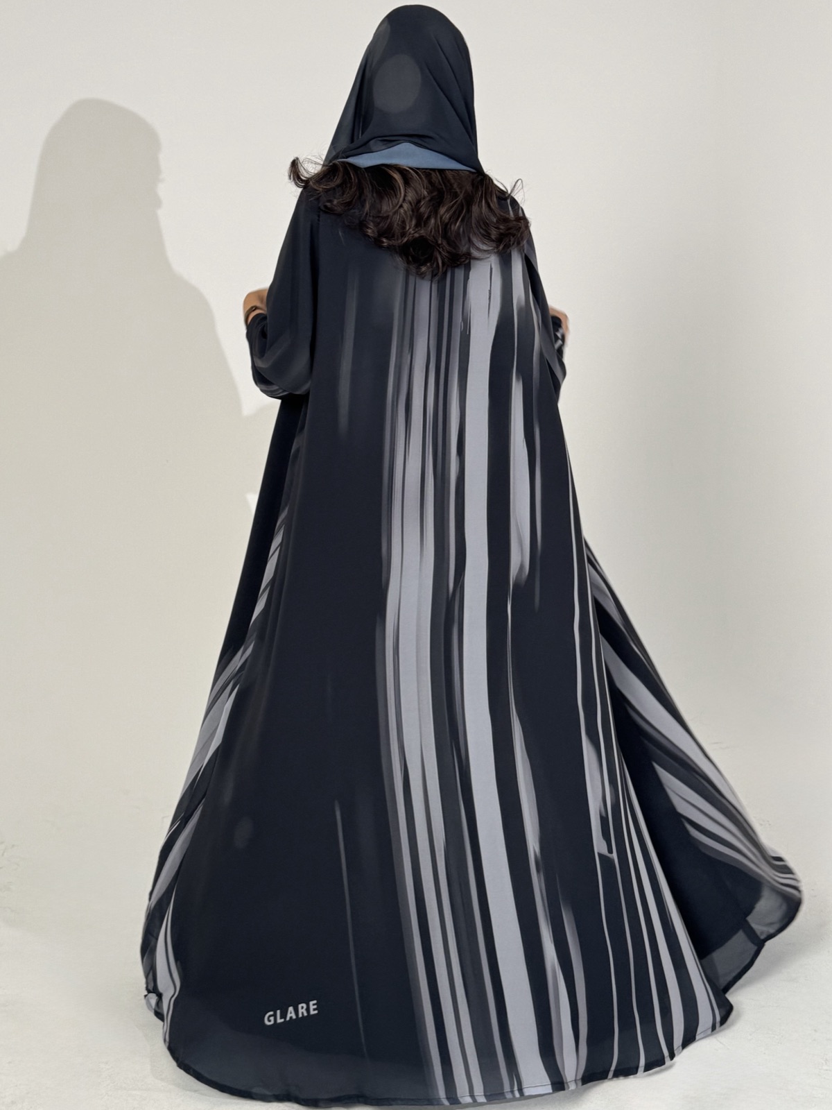 GLARE.BHR - Image 4 - Mnsaj