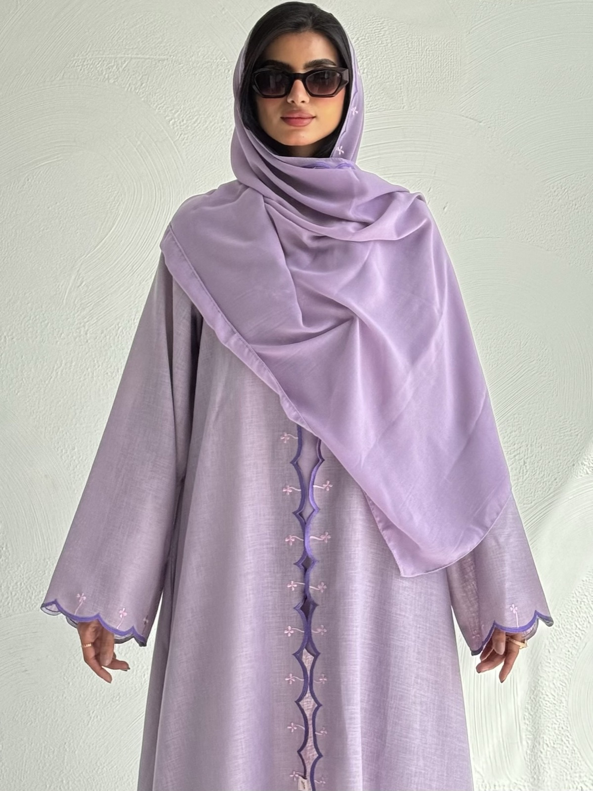 24.ABAYA - Alternate View - Mnsaj