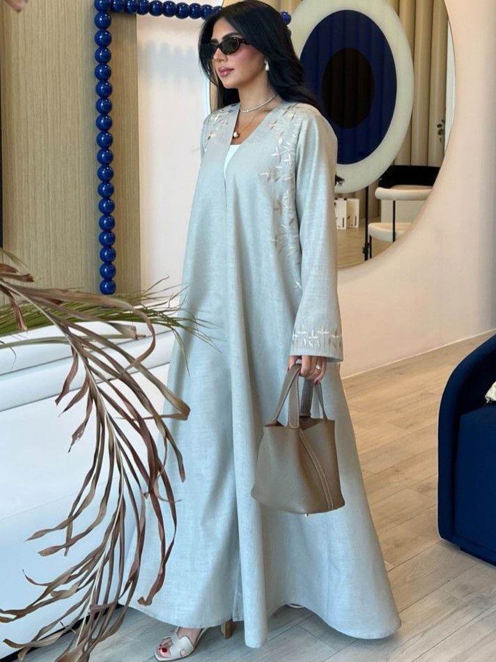 LN_THREADS - Image 3 - Mnsaj