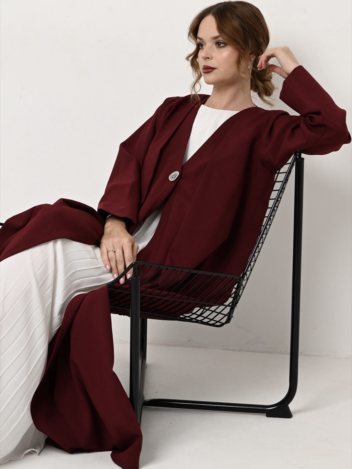 1994.COLLECTION - Image 3 - Mnsaj