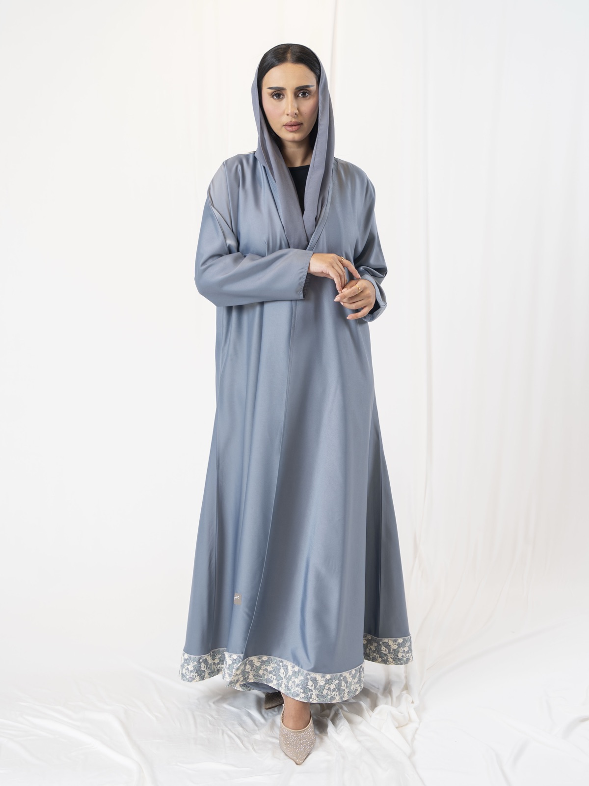 MISWAN.ABAYAS - Image 5 - Mnsaj