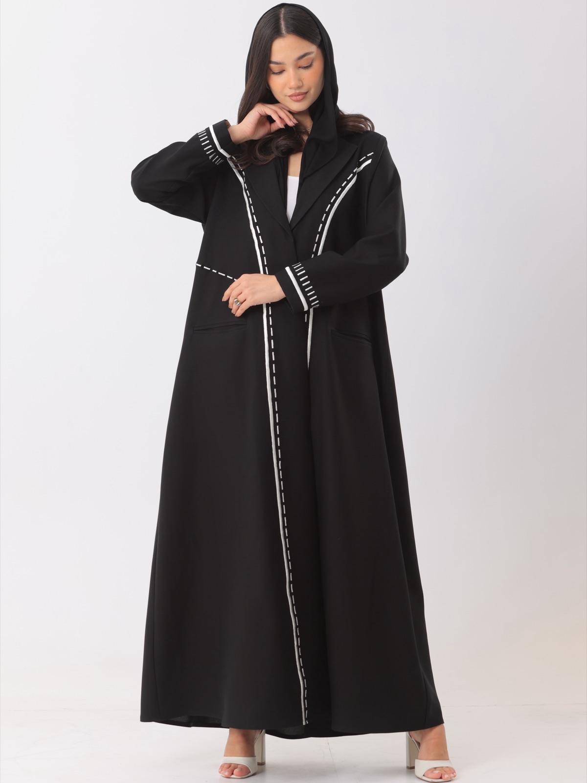 LEVE_COUTURE - Mnsaj