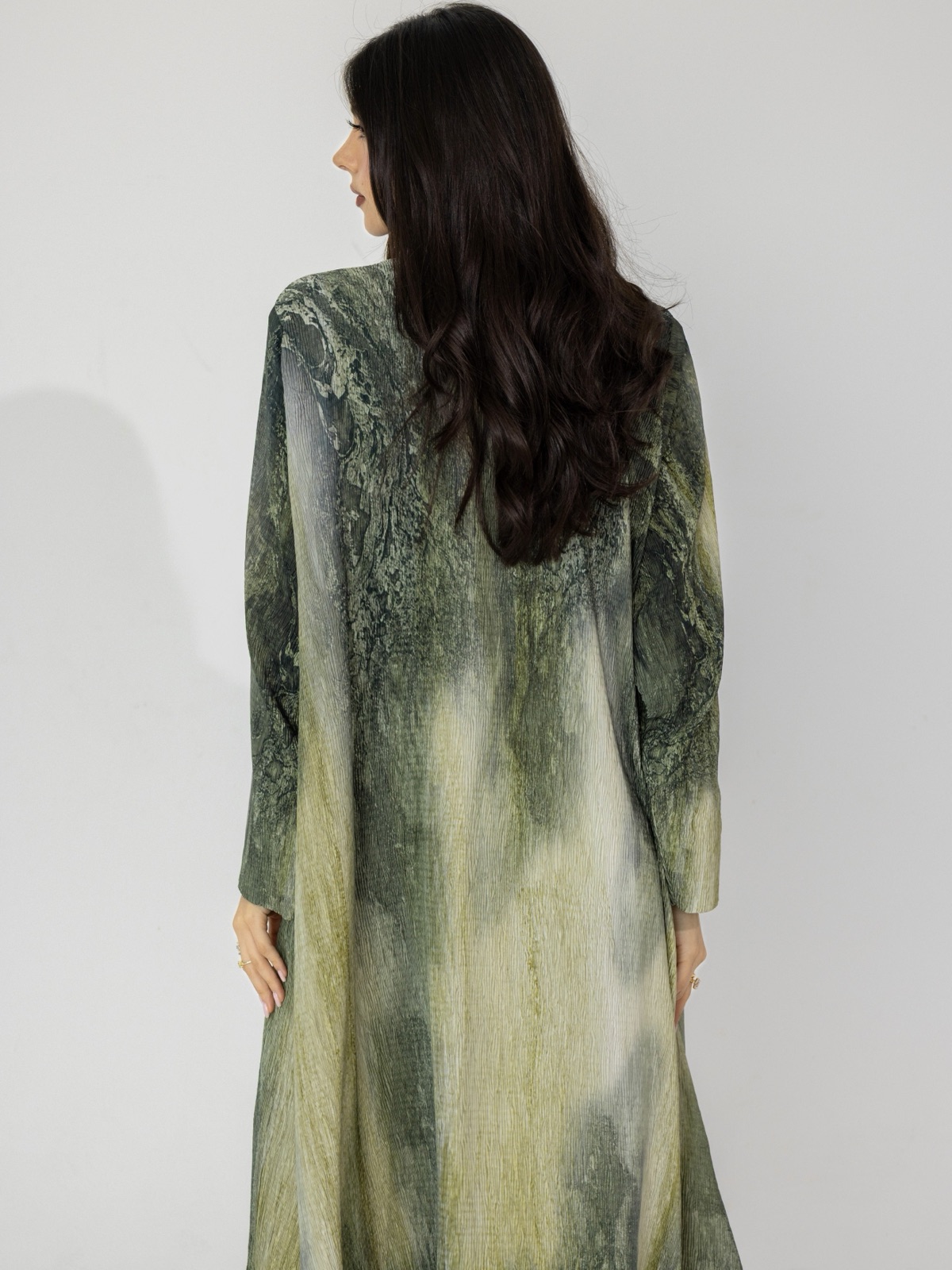 GERLINA.OM - Alternate View - Mnsaj