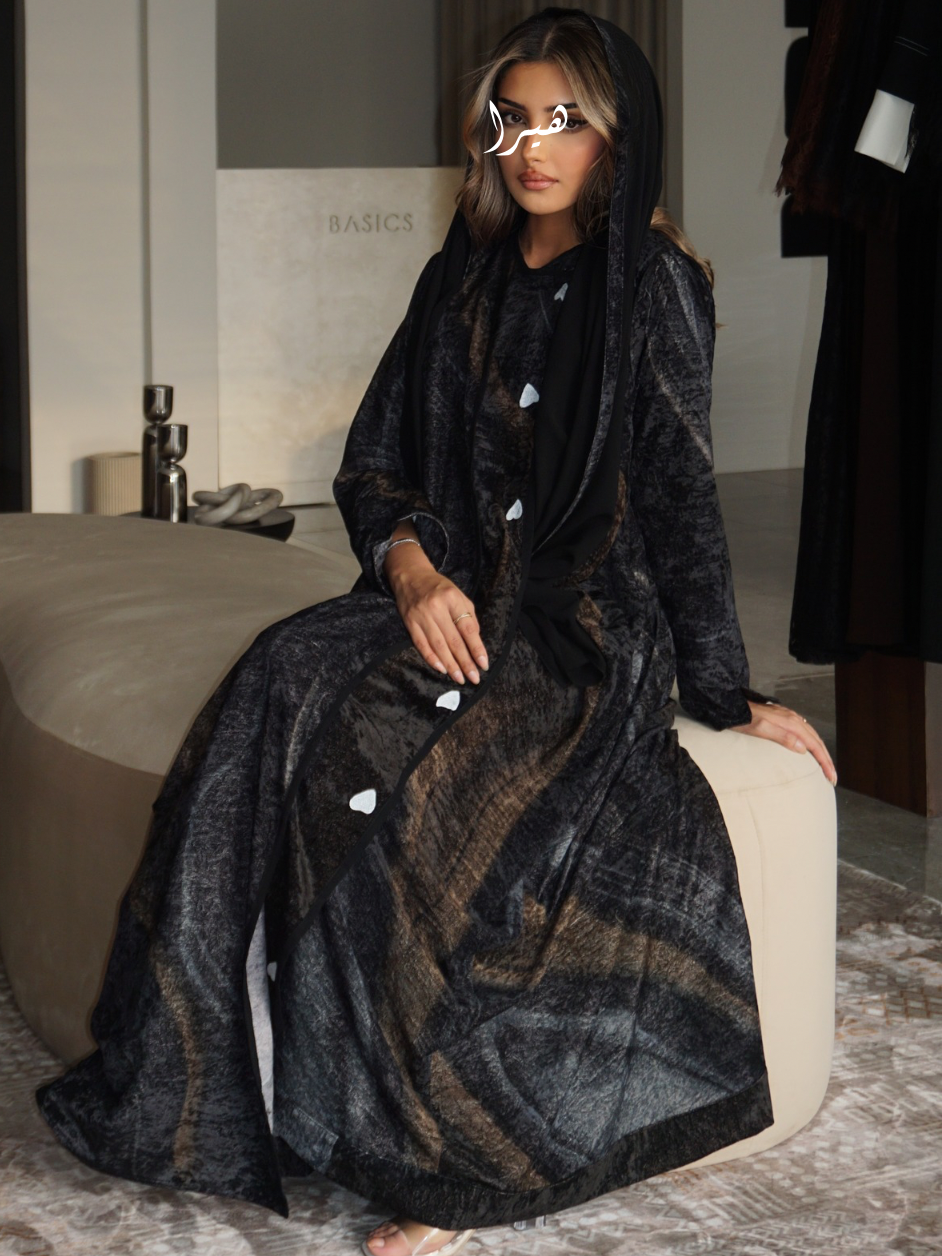 HERA.BHR - Alternate View - Mnsaj