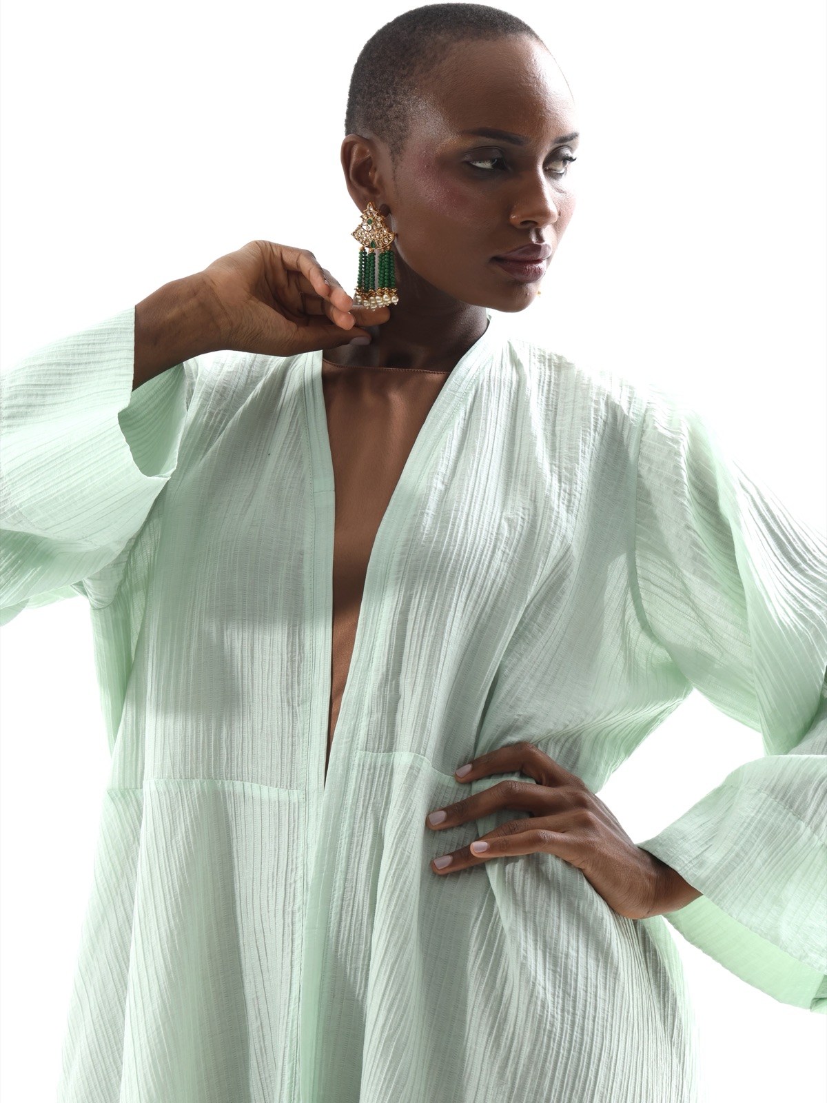 NADALINE86 - Image 5 - Mnsaj