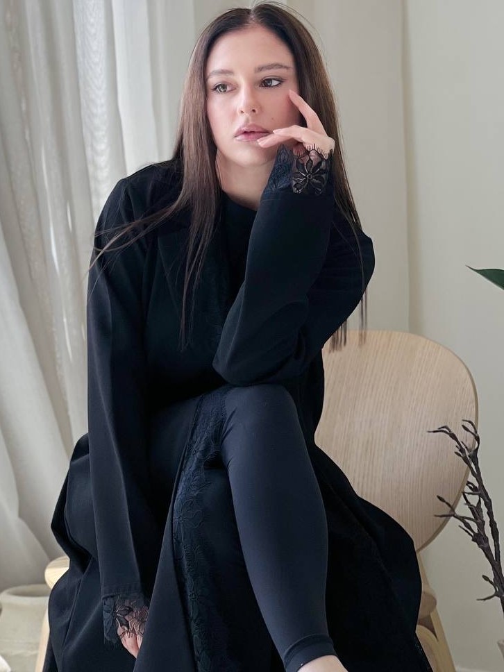 RIMARA.SA - Alternate View - Mnsaj