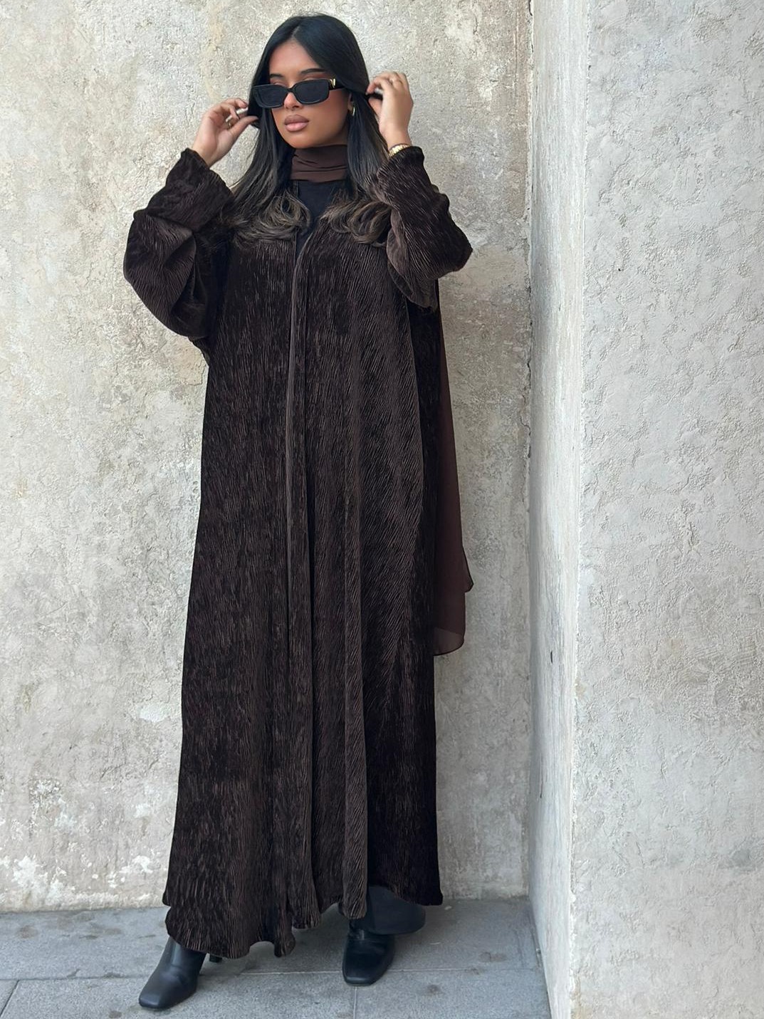 RIVE.BH - Alternate View - Mnsaj