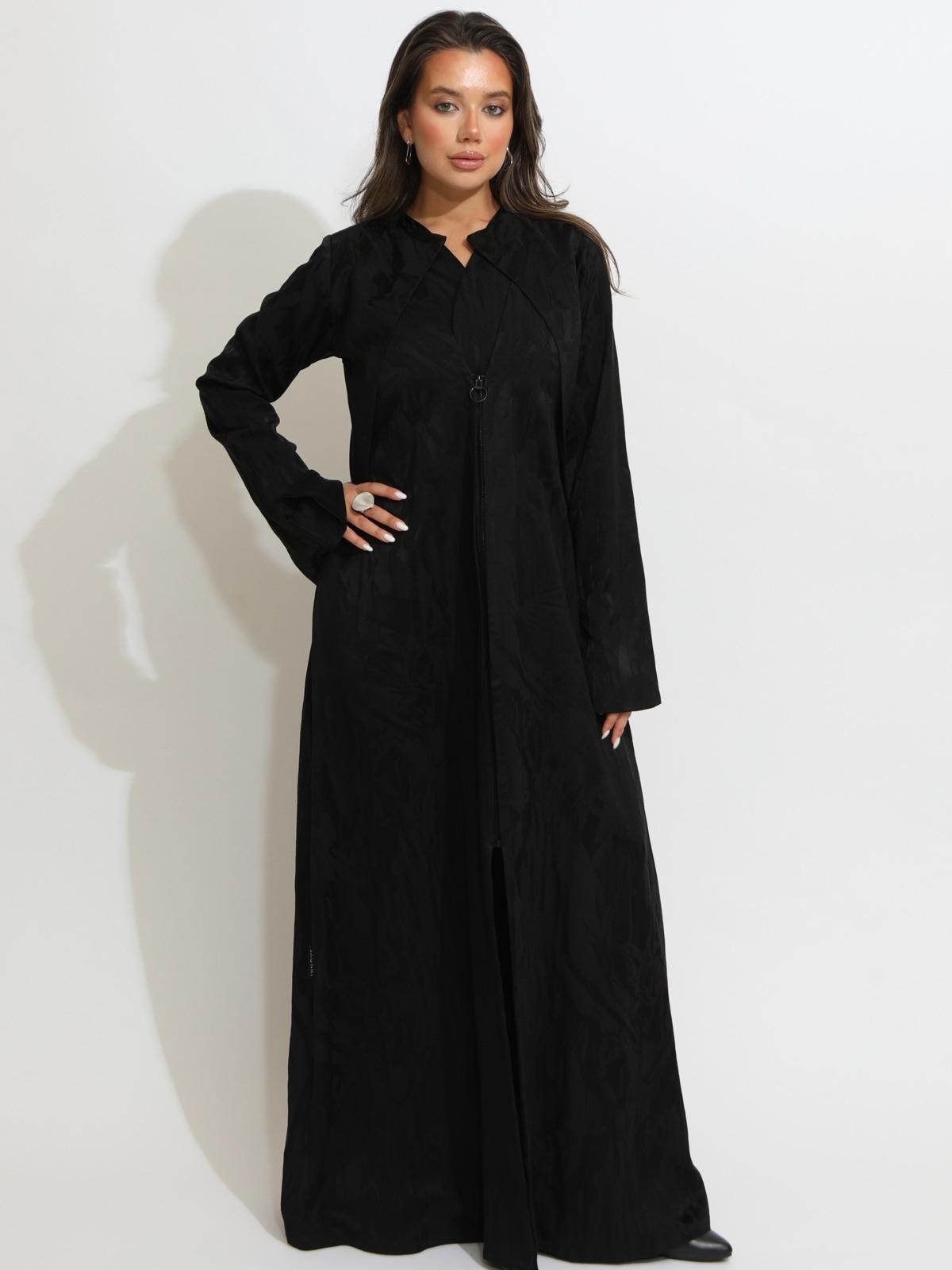 INNOVEOFFICIAL - Alternate View - Mnsaj