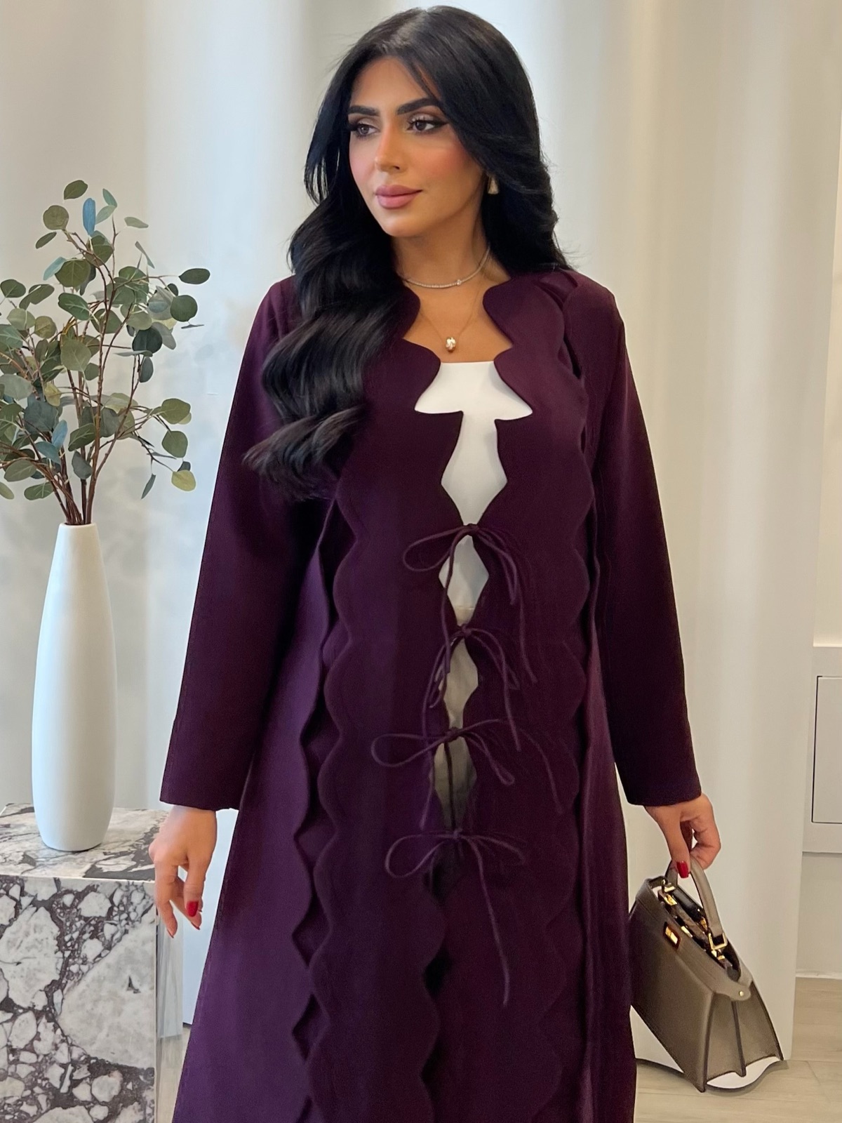 LN_THREADS - Alternate View - Mnsaj