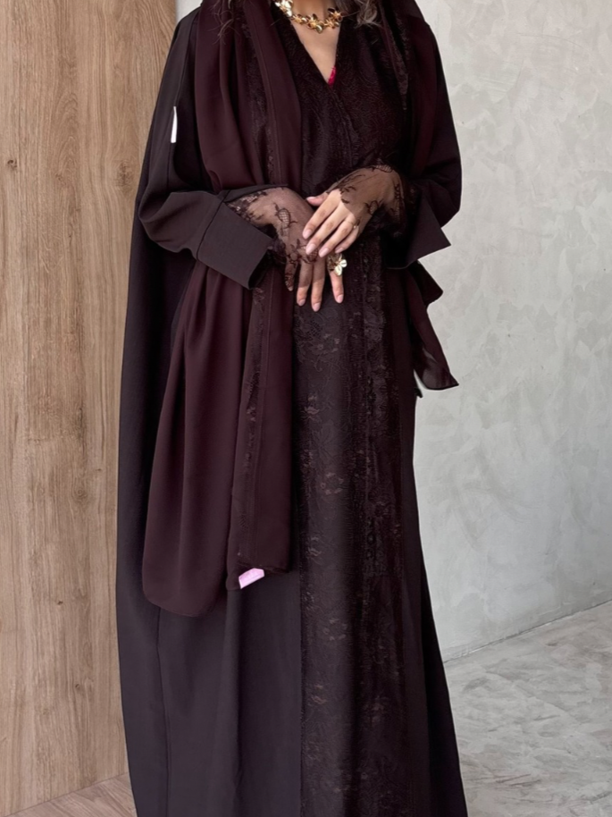 HERA.BHR - Image 3 - Mnsaj