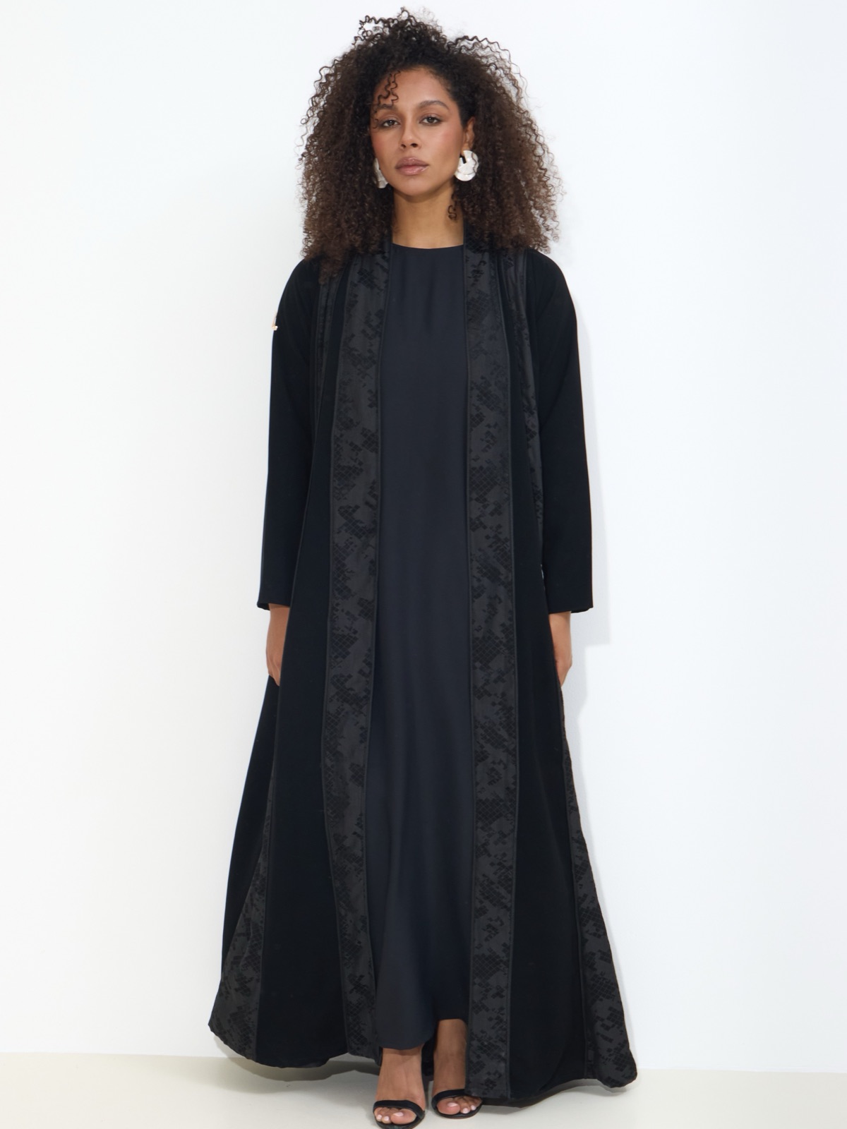 SNABHR_ - Image 4 - Mnsaj