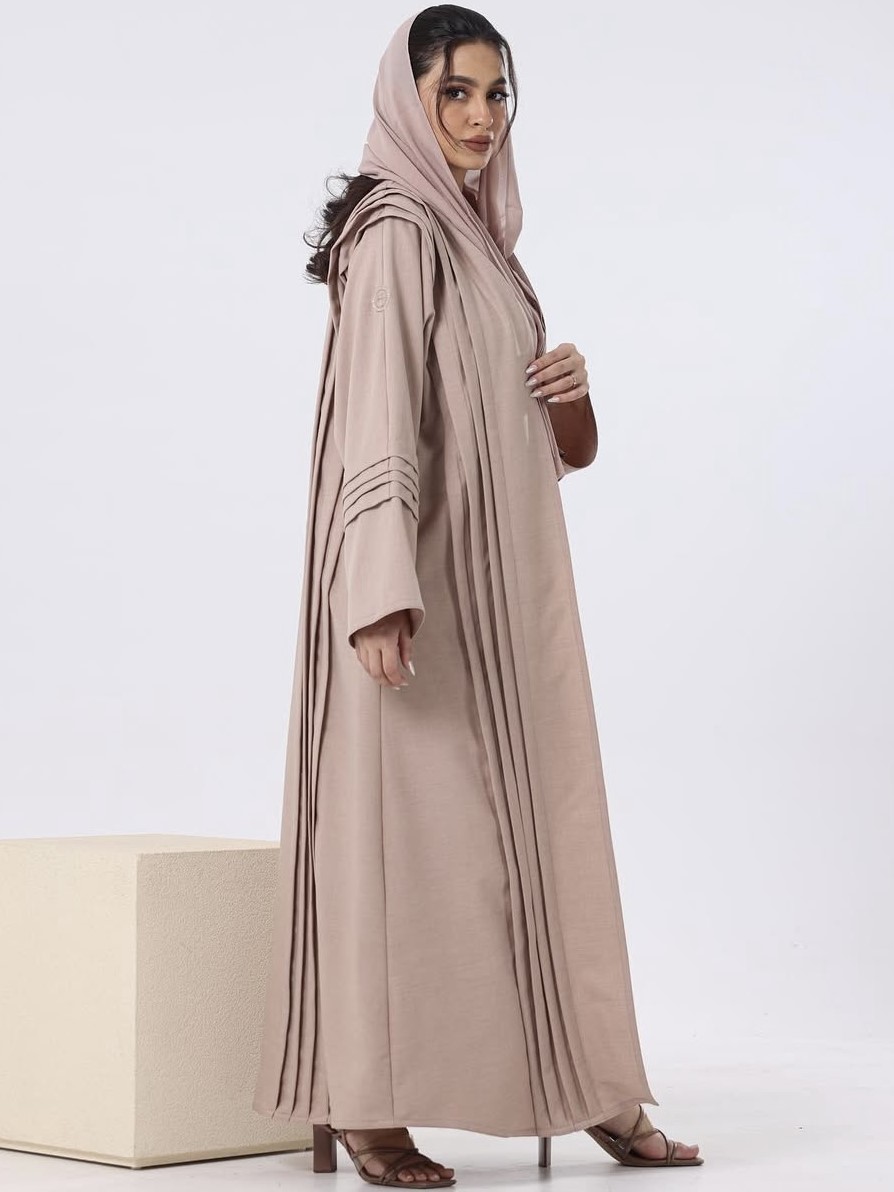 TAILORED.BYREEM - Alternate View - Mnsaj