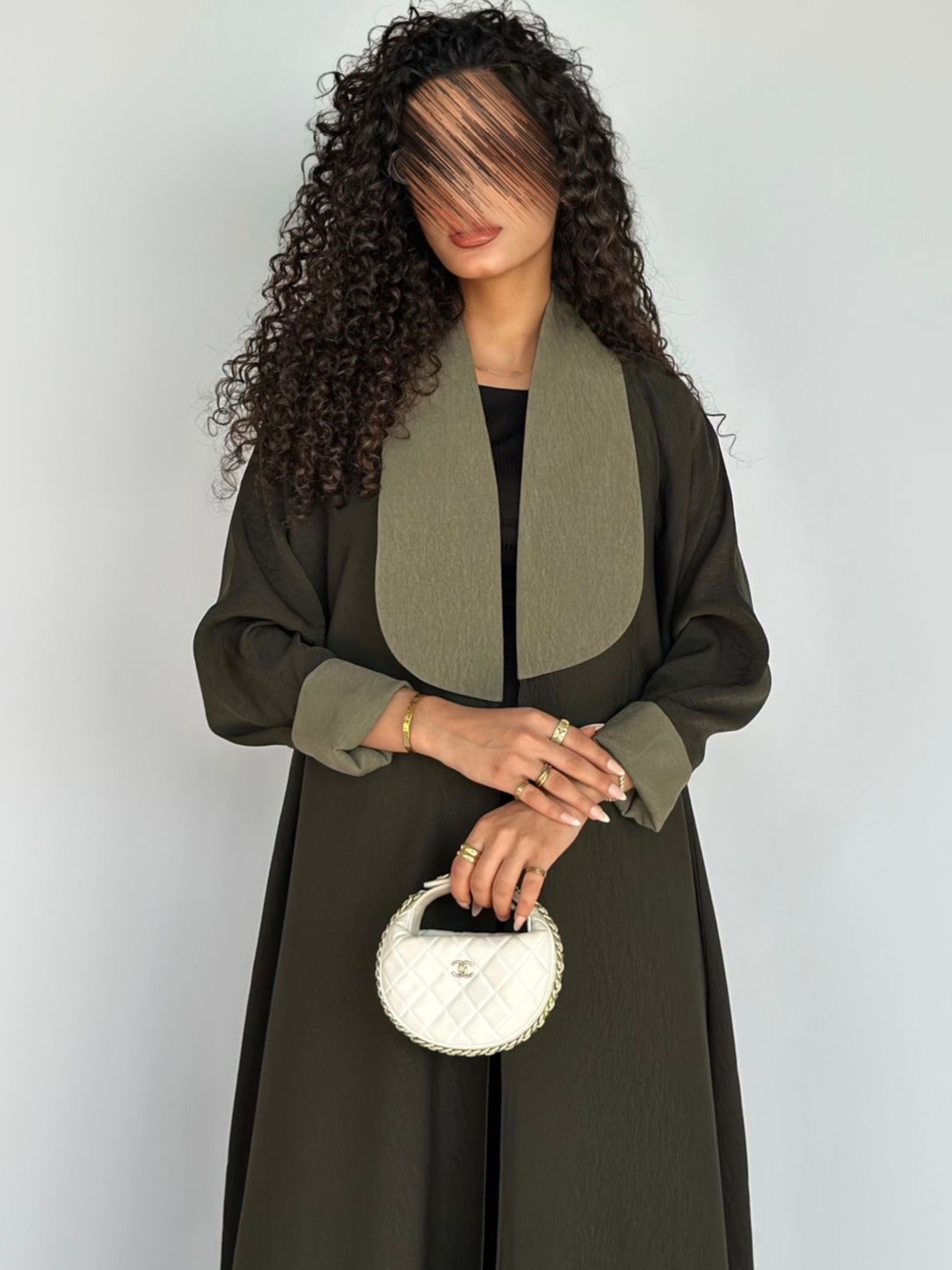 IRIS_ABAYAS - Image 5 - Mnsaj