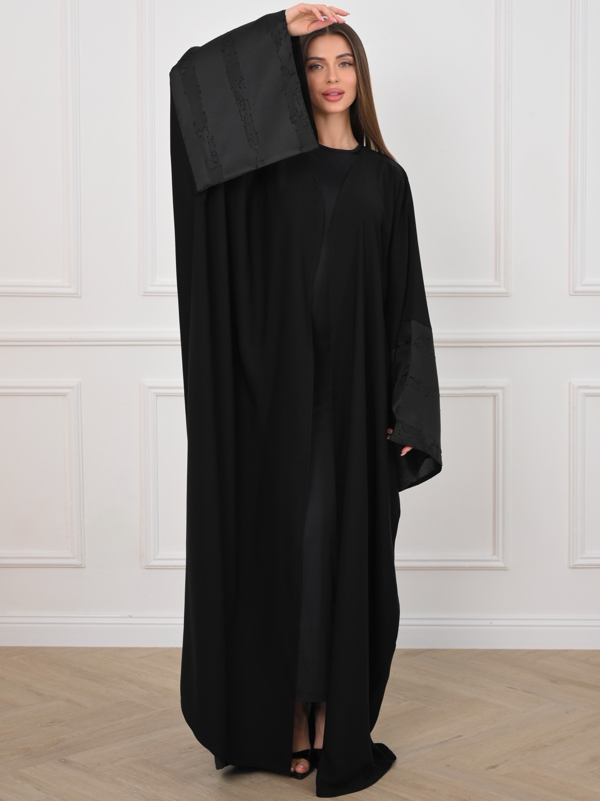 STTELLA.LINE - Image 5 - Mnsaj