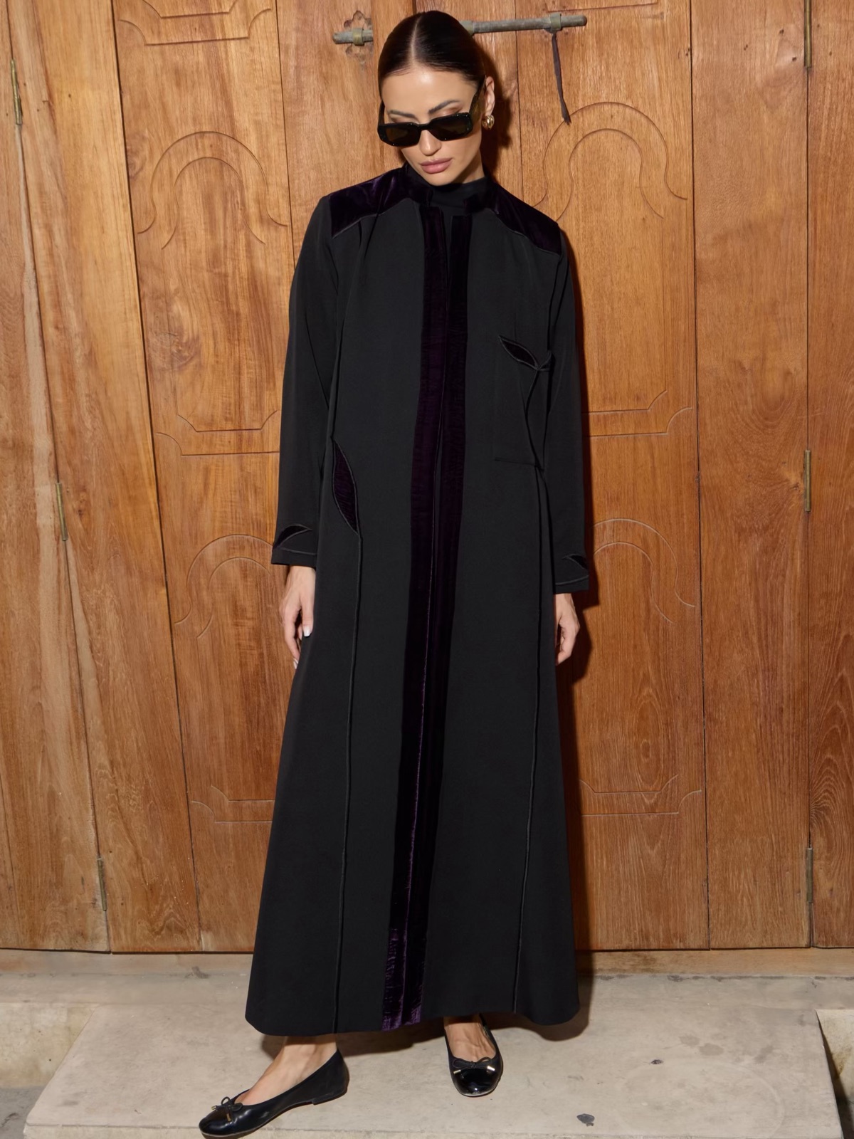 ASBAR.LINE - Image 4 - Mnsaj