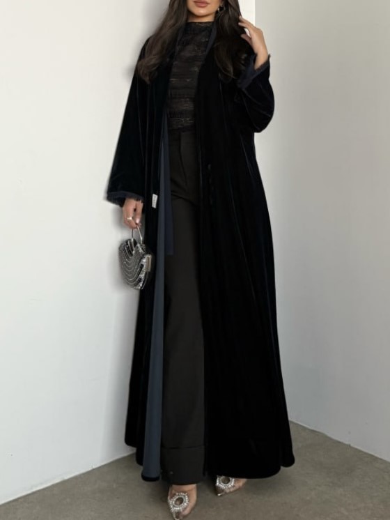 NORMAN.LLINE - Image 3 - Mnsaj