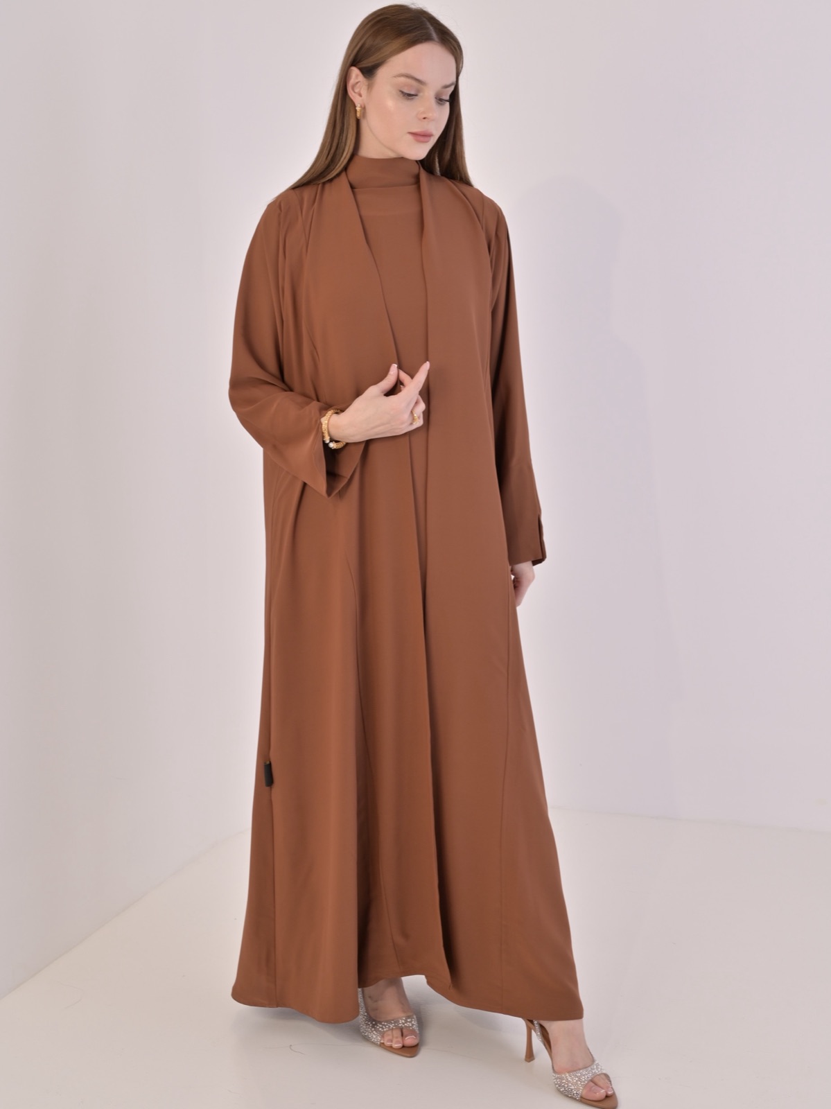 _LEEN.LINE - Image 5 - Mnsaj