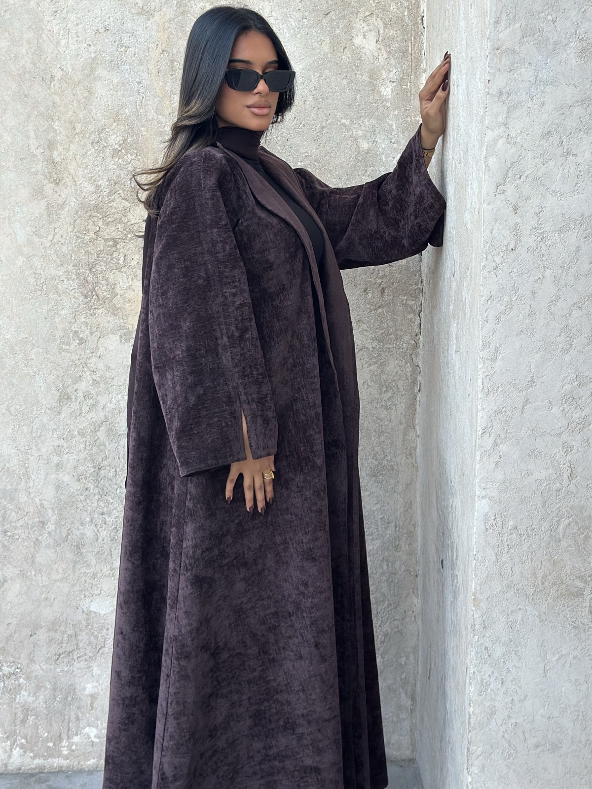 RIVE.BH - Image 3 - Mnsaj