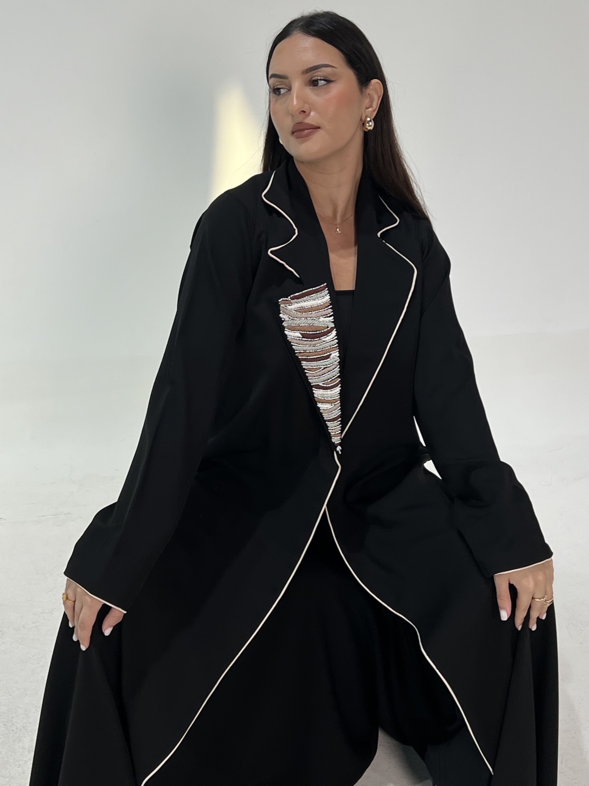 INNOVEOFFICIAL - Image 5 - Mnsaj