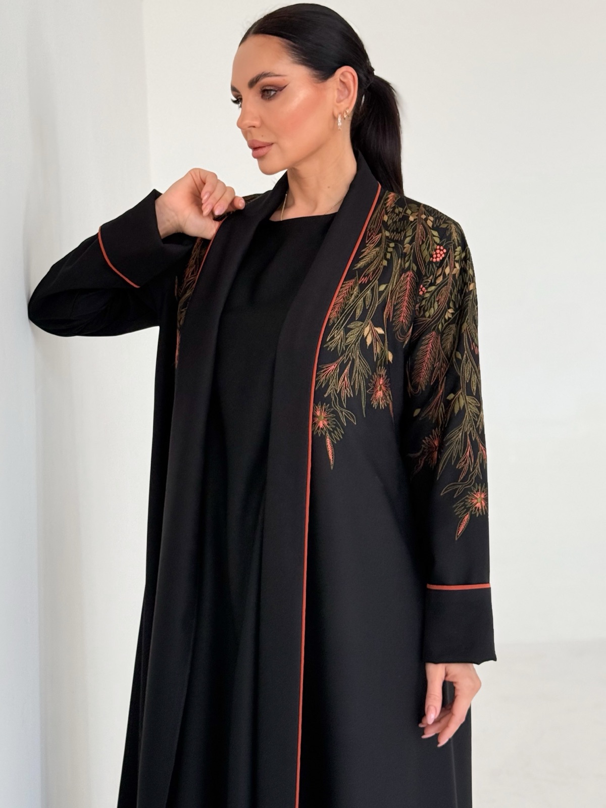 ALNAWAIM_PALACE - Alternate View - Mnsaj