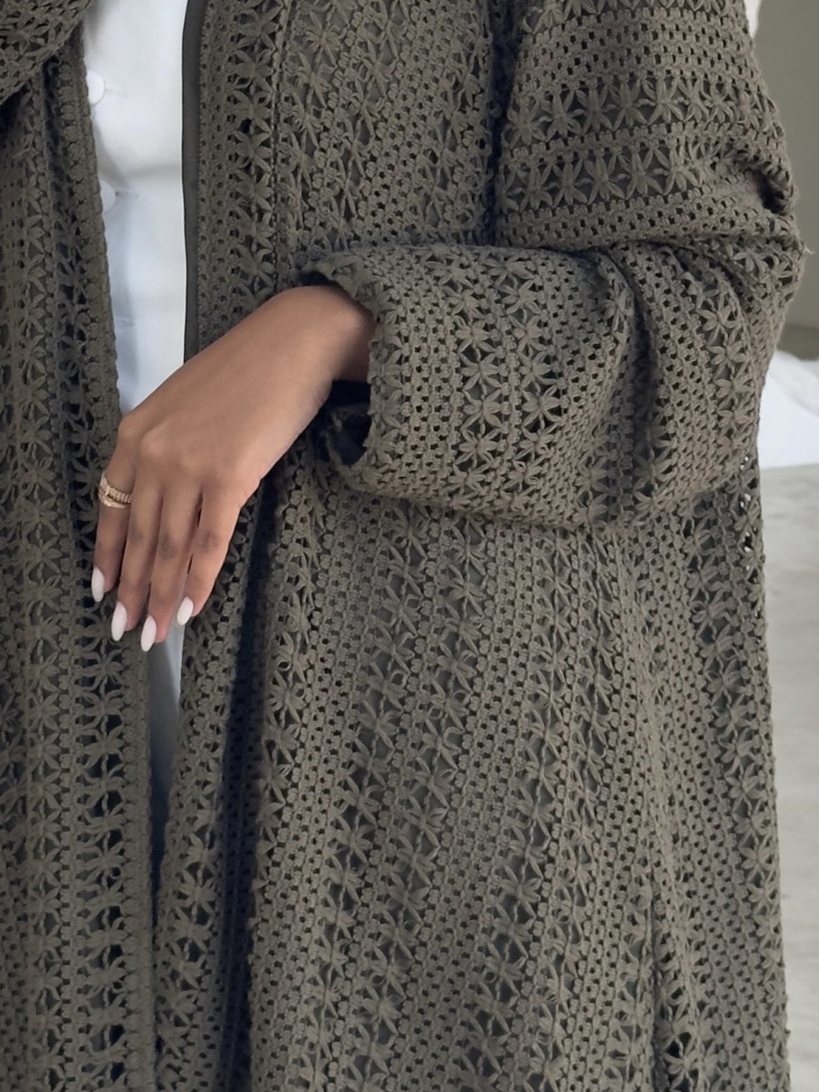 RIVE.BH - Alternate View - Mnsaj